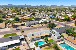 4240 E Desert Cactus St, Phoenix, AZ 85032 - Photo 69