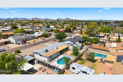 4240 E Desert Cactus Street, Phoenix, AZ 85032 - Photo 65