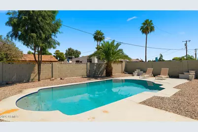 4240 E Desert Cactus Street, Phoenix, AZ 85032 - Photo 55