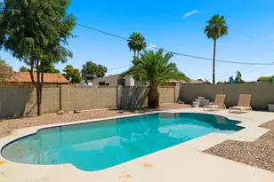 4240 E Desert Cactus St, Phoenix, AZ 85032 - Photo 55