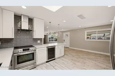 4240 E Desert Cactus Street, Phoenix, AZ 85032 - Photo 13
