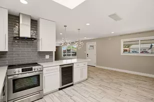 4240 E Desert Cactus St, Phoenix, AZ 85032 - Photo 13