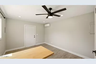 4240 E Desert Cactus Street, Phoenix, AZ 85032 - Photo 41
