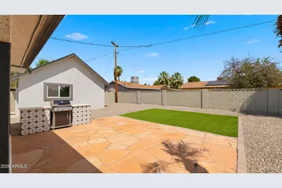 4240 E Desert Cactus Street, Phoenix, AZ 85032 - Photo 45