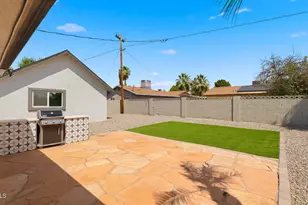 4240 E Desert Cactus St, Phoenix, AZ 85032 - Photo 45