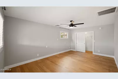 4240 E Desert Cactus Street, Phoenix, AZ 85032 - Photo 31
