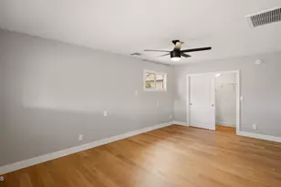 4240 E Desert Cactus St, Phoenix, AZ 85032 - Photo 31