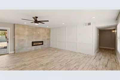 4240 E Desert Cactus Street, Phoenix, AZ 85032 - Photo 15