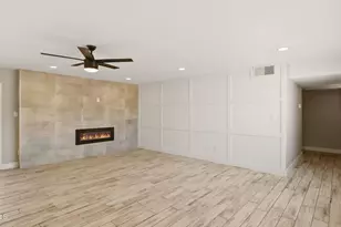 4240 E Desert Cactus St, Phoenix, AZ 85032 - Photo 15