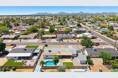 4240 E Desert Cactus Street, Phoenix, AZ 85032 - Photo 67