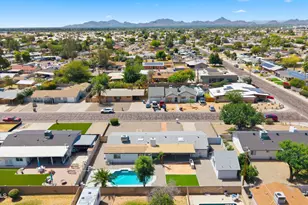 4240 E Desert Cactus St, Phoenix, AZ 85032 - Photo 67