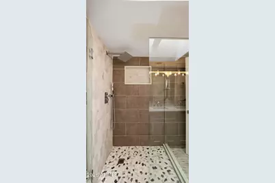 4240 E Desert Cactus Street, Phoenix, AZ 85032 - Photo 29