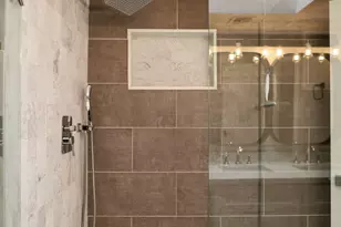 4240 E Desert Cactus St, Phoenix, AZ 85032 - Photo 29