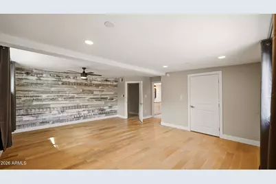 4240 E Desert Cactus Street, Phoenix, AZ 85032 - Photo 19