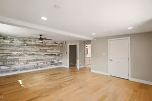 4240 E Desert Cactus St, Phoenix, AZ 85032 - Photo 19