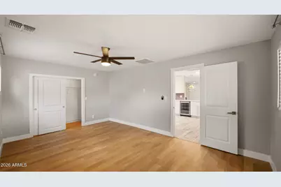 4240 E Desert Cactus Street, Phoenix, AZ 85032 - Photo 27