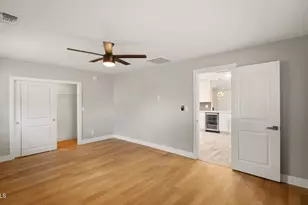 4240 E Desert Cactus St, Phoenix, AZ 85032 - Photo 27