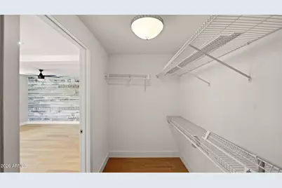 4240 E Desert Cactus Street, Phoenix, AZ 85032 - Photo 27