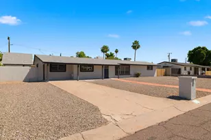 4240 E Desert Cactus St, Phoenix, AZ 85032 - Photo 55
