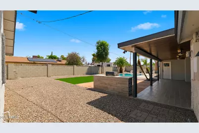 4240 E Desert Cactus Street, Phoenix, AZ 85032 - Photo 53