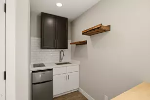 4240 E Desert Cactus St, Phoenix, AZ 85032 - Photo 41
