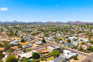 4240 E Desert Cactus St, Phoenix, AZ 85032 - Photo 71