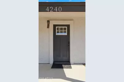 4240 E Desert Cactus Street, Phoenix, AZ 85032 - Photo 63