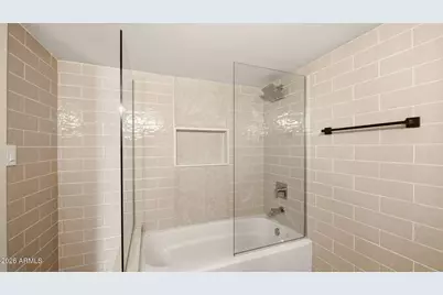 4240 E Desert Cactus Street, Phoenix, AZ 85032 - Photo 27