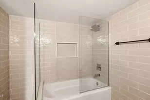 4240 E Desert Cactus St, Phoenix, AZ 85032 - Photo 27