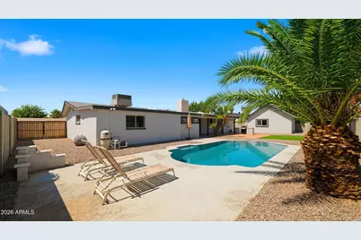 4240 E Desert Cactus Street, Phoenix, AZ 85032 - Photo 51