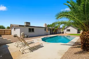 4240 E Desert Cactus St, Phoenix, AZ 85032 - Photo 51