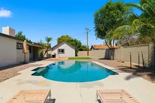 4240 E Desert Cactus St, Phoenix, AZ 85032 - Photo 49