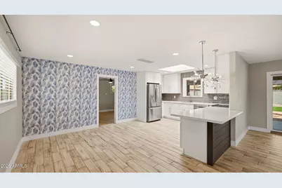 4240 E Desert Cactus Street, Phoenix, AZ 85032 - Photo 15