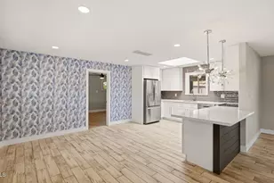 4240 E Desert Cactus St, Phoenix, AZ 85032 - Photo 15