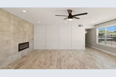 4240 E Desert Cactus Street, Phoenix, AZ 85032 - Photo 17