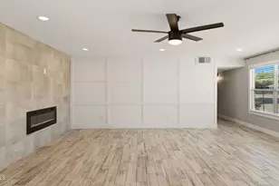 4240 E Desert Cactus St, Phoenix, AZ 85032 - Photo 17