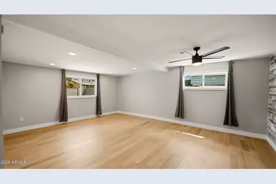 4240 E Desert Cactus Street, Phoenix, AZ 85032 - Photo 25