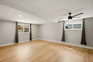 4240 E Desert Cactus St, Phoenix, AZ 85032 - Photo 25