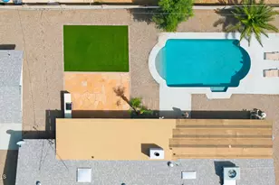 4240 E Desert Cactus St, Phoenix, AZ 85032 - Photo 59