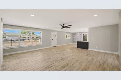 4240 E Desert Cactus Street, Phoenix, AZ 85032 - Photo 21