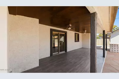4240 E Desert Cactus Street, Phoenix, AZ 85032 - Photo 51