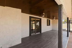 4240 E Desert Cactus St, Phoenix, AZ 85032 - Photo 51