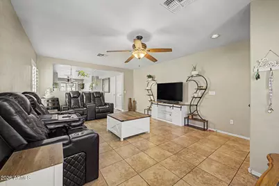 6325 W Valencia Drive, Laveen, AZ 85339 - Photo 3