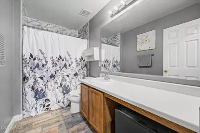 6325 W Valencia Drive, Laveen, AZ 85339 - Photo 13