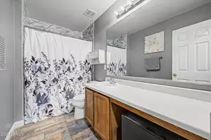 6325 W Valencia Dr, Laveen, AZ 85339 - Photo 13