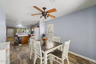 6325 W Valencia Dr, Laveen, AZ 85339 - Photo 5