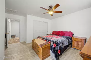 6325 W Valencia Dr, Laveen, AZ 85339 - Photo 9