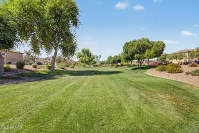 6325 W Valencia Drive, Laveen, AZ 85339 - Photo 19