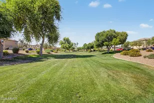 6325 W Valencia Dr, Laveen, AZ 85339 - Photo 19