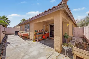 6325 W Valencia Dr, Laveen, AZ 85339 - Photo 15